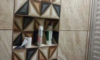 Imagem 2: Vende se chácara em Funilândia