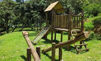 Imagem 5: Sítio dos sonhos *CARNAVAL* a partir de R$700 Mogi das Cruzes-SP