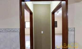 Imagem 7: Residencial - Itamarati