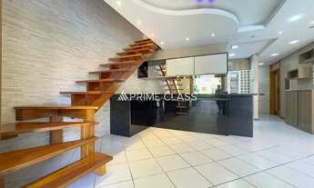 Imagem 7: Casa 3 dormitórios sendo 1 suíte - Bairro Niterói, Canoas/ RS