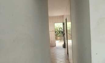 Imagem 2: Financie e troque venda