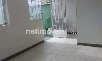 Imagem 4: Venda Casa Nova Suíssa Belo Horizonte