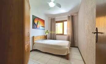 Imagem 7: Linda casa á uma quadra do mar em Capão da Canoa!