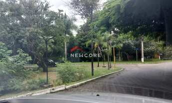 Imagem 3: Chácara em condomínio em Alameda das Jaçanãs - Condomínio Vale do Ouro - Ribeirão das Neve