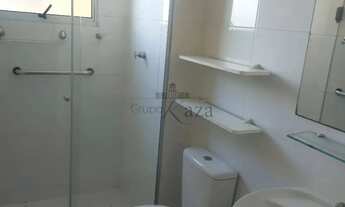 Imagem 6: Apartamento - Jacareí- Loteamento Villa Branca- Residencial Reserva de Villa Branca - 3 Do