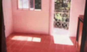 Imagem 5: Alugo kitinetes na Praça da Cruz vermelha