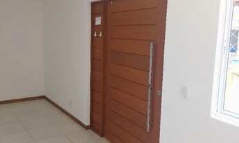 Imagem 6: Casa para alugar na Estrada do Côco