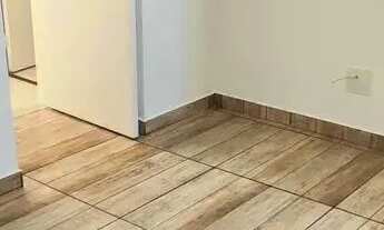 Imagem 2: Apartamento no Parque João Ramalho em Santo André à venda com 2 dormitórios e 1 vaga 46 m²