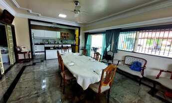 Imagem 3: Lene Pegado Aluga Mansão P/Comercial na Br 316 Centro de Ananindeua