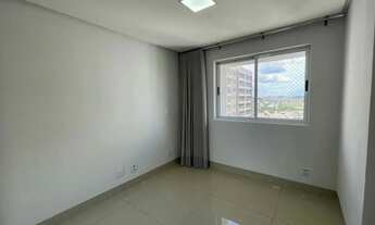 Imagem 6: Lindo apt de 2/4