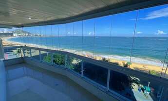 Imagem: Imóvel para aluguel com 86 metros quadrados