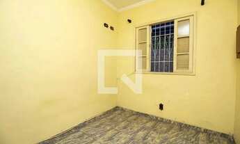 Imagem 7: Casa à Venda - Tatuapé, 4 Quartos, 130 m2