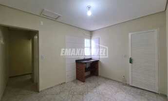 Imagem 4: Kitnet com 1 quarto no bairro Parque Esmeralda