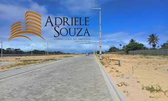 Imagem 4: Casa de condomínio para venda tem 213 metros quadrados