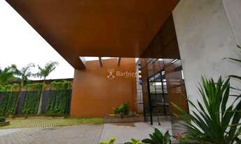 Imagem 6: Sala Comercial à venda com area total de 68,00 m² com 1 vaga na garagem no bairro Garcia e