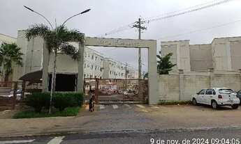 Imagem: Oportunidade Única em MIRASSOL - SP Tipo