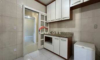 Imagem 7: Casa em Avenida César Cambruzzi - Nossa Chácara - Gravataí/RS