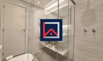 Imagem 15: Venda Apartamento 3 Dormitórios - 121 m² Pompéia