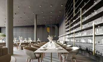 Imagem 4: Terreno à venda, 404 m² - Monet Residence - Gravataí/RS