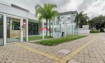 Imagem 5: Apartamento em Rua Porto Calvo - Ipanema - Porto Alegre/RS