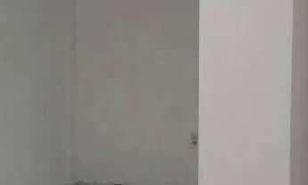 Imagem 4: Apartamento com 3 dormitórios à venda, 99 m² por R$ 490.000,00 - Miramar - João Pessoa/PB