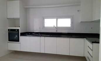 Imagem 4: CASA PARA ALUGUEL 04 SUITES NO ALPHAVILLE LITORAL NORTE 1