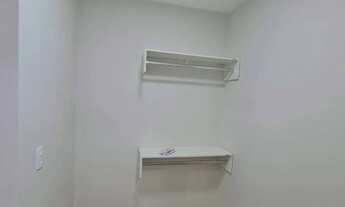 Imagem 3: Casa Duplex de Alto Padrão para Locação Condomínio Jardins Venezas