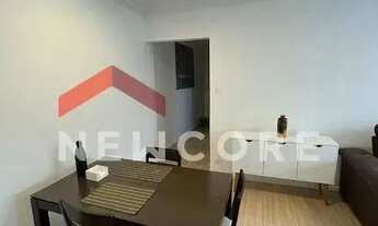 Imagem 4: Apartamento em Rua Jaguaribe - Vila Buarque - São Paulo/SP