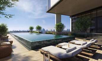 Imagem 7: Downtown: Sua Casa Fora do Comum