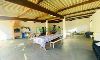 Imagem 7: Chácara Rincão - Cotia/SP