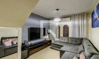 Imagem: Casa à Venda - Ponte Rasa, 2 Quartos, 287