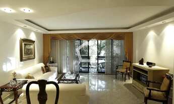 Imagem 4: Apartamento em Tijuca