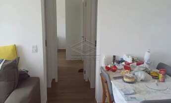 Imagem 3: Apartamento no Residencial Avalon ? Conforto, Praticidade e Valorização!