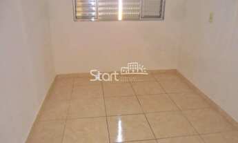 Imagem 4: Casa - São Bernardo - Campinas