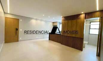 Imagem 4: Apartamento à venda, 1 quarto, 1 suíte, 2 vagas, Funcionários - Belo Horizonte/MG