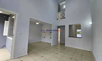 Imagem 5: Casa em Hípica Casa com 3 dormitórios