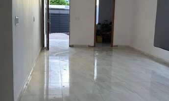 Imagem 7: Casa no Cristo Redentor