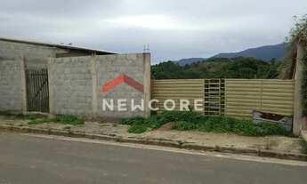 Imagem 2: Lote em Azaléia - Vila das Flores - Caeté/MG