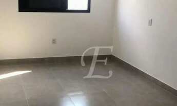 Imagem 7: Casa com 3 dormitórios à venda, 140 m² por R$ 795.000,00 - Nova Cerejeira - Atibaia/SP