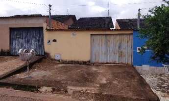 Imagem: Oportunidade Única em SANTO ANTONIO DO