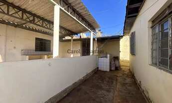 Imagem 6: CA1401 - Casa para venda, Centro, Assis