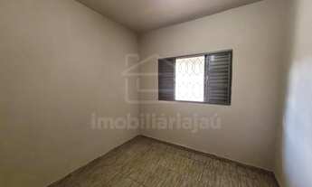 Imagem 4: Casa para locação no Jardim Orlando Ometto