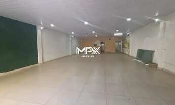 Imagem 6: Salão para alugar em Piracicaba, Centro, com 190 m²