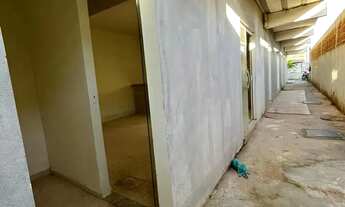 Imagem 5: Imóvel para venda possui 70 metros quadrados com 1 quarto em Unamar (Tamoios) - Cabo Frio