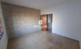 Imagem 6: Piedade Casa com 2 dormitórios