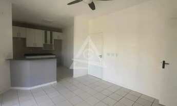 Imagem 3: Apartamento para alugar em Campinas, Parque Brasília, com 2 quartos, com 82 m², Residencia