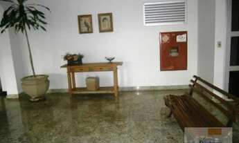 Imagem 6: Apartamento com 3 dormitórios à venda, 104 m² por R$ 395.000,00 - Centro - São José do Rio