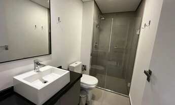 Imagem 2: Imóvel para Locação por R$ 3.875,00/mês - tatuape - São Paulo/UF