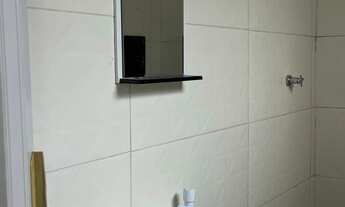 Imagem 2: Alugo casa no Maceió