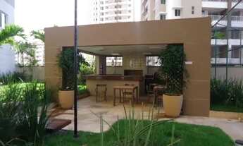 Imagem 6: Papicu - RUA PEREIRA DE MIRAANDA 575 APT 12 T 06 COND HELBORT PQ CLUBE FORTALEZA Aproximad